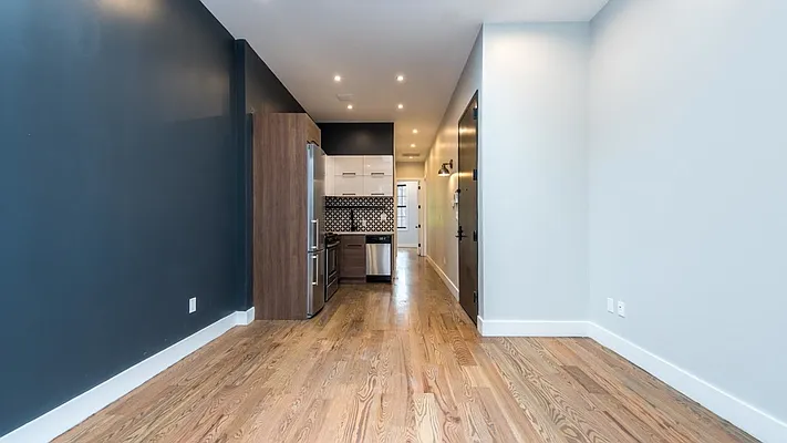 Rented by Nooklyn NYC LLC | media 1