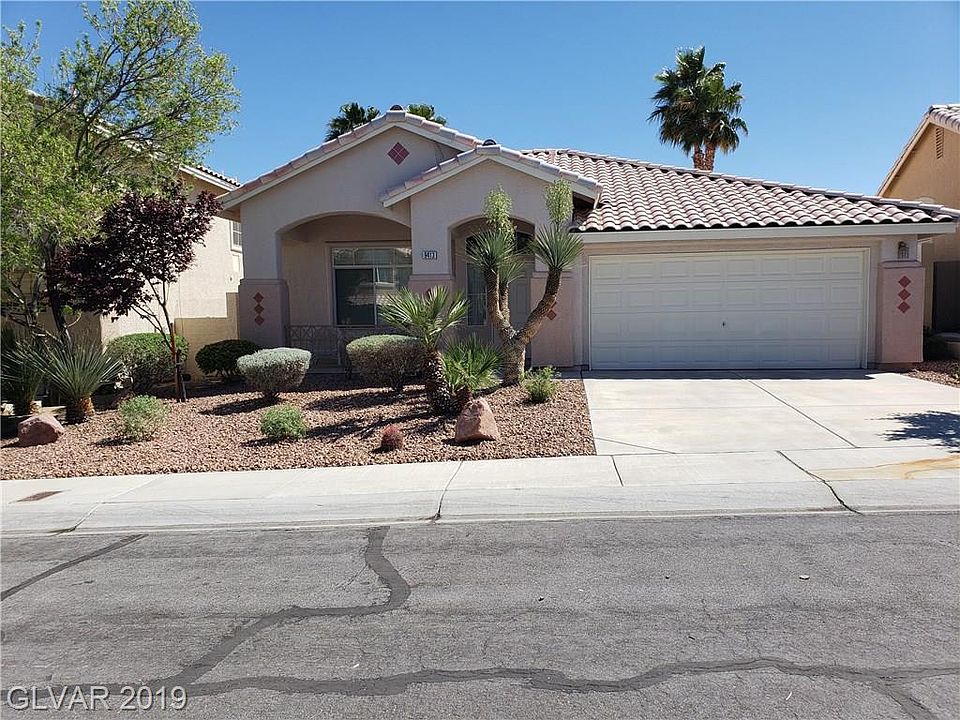 1st image of 9413 Mountainair Ave