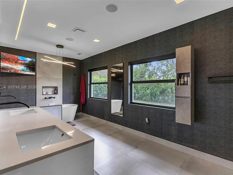 13540 SW 98th Ct — Photo 14