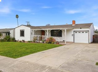 83 Beverly Dr, Salinas, CA 93905