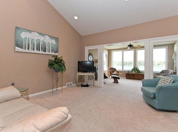 5th image of 3863 Crystal Waters Ln NE #0