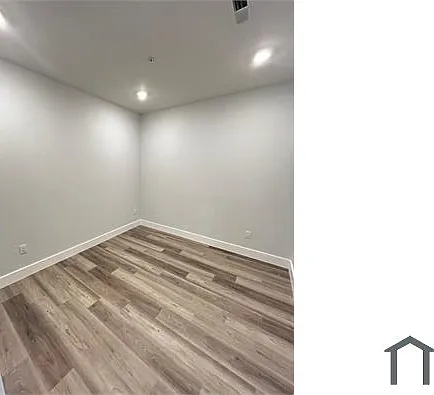 2326 N 9th St — Photo 6