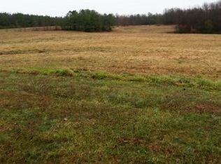 Continental Rd, Mc Kenney, VA 23872