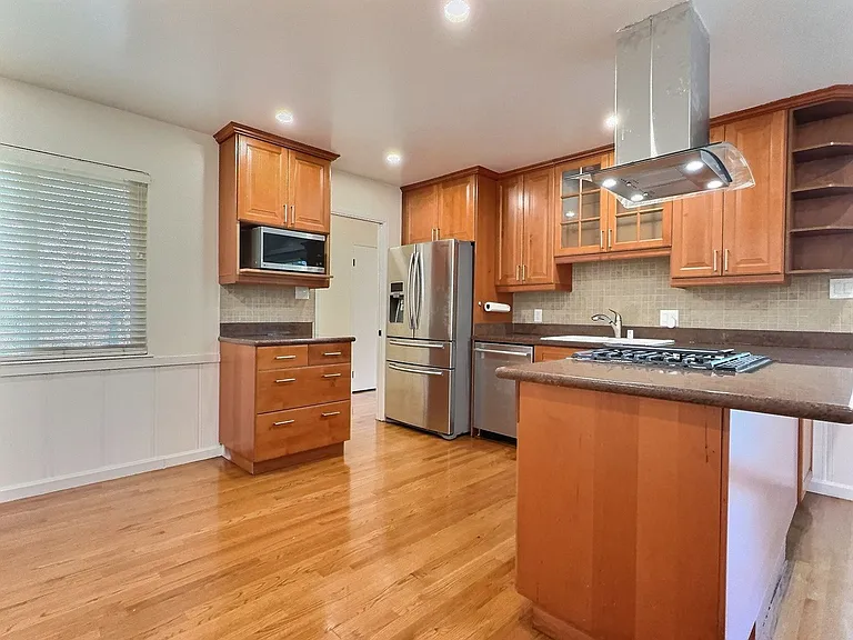 1403 S Blaney Ave — Photo 5