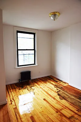 Rented by Coda Real Estate NYC | media 14