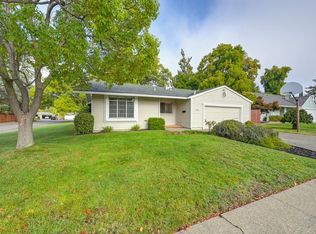 301 Zola Ave, Roseville, CA