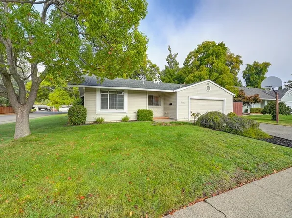 301 Zola Ave, Roseville, CA 95678
