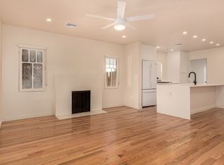 1223 E Hubbell St, Phoenix, AZ 85006
