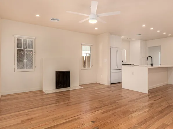 1223 E Hubbell St, Phoenix, AZ 85006