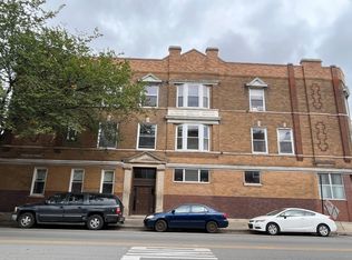 3556 W Wrightwood Ave #1N, Chicago, IL 60647