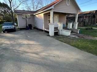 54 Blackbird St, Leary, GA 39862