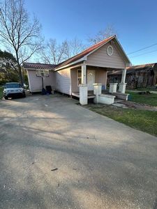 54 Blackbird St, Leary, GA, 39862