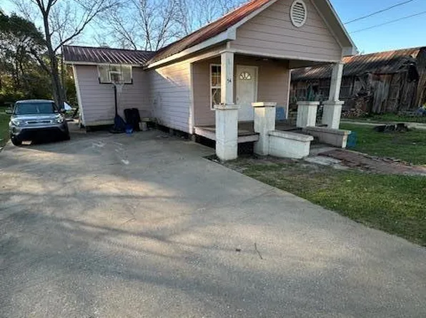 54 Blackbird St, Leary, GA 39862