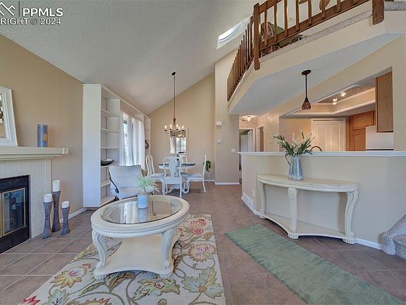 4th image of 7859 Brandy Cir