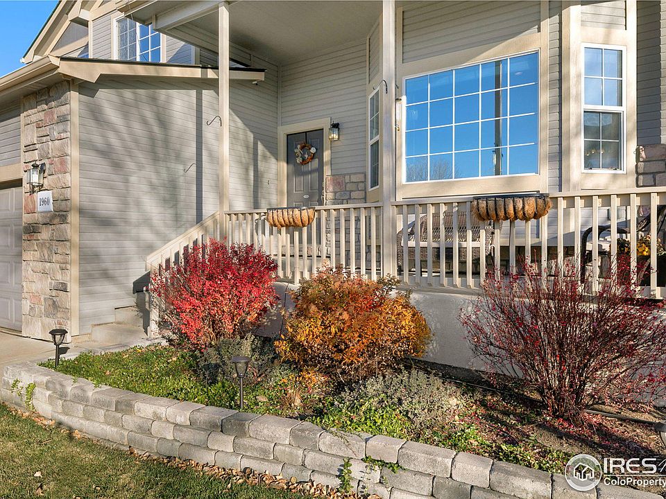 1960 White Ibis Ct, Loveland, CO 80537 | Zillow