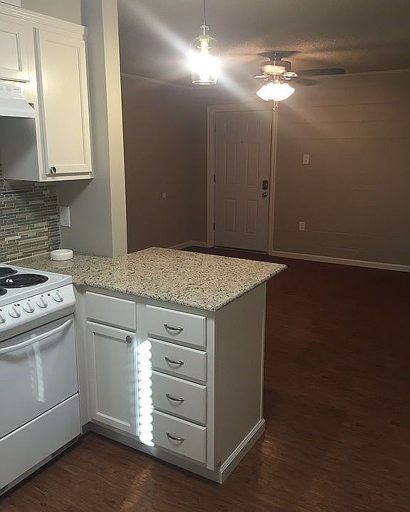 1130 S Washington St, Lafayette, LA 70501 Zillow