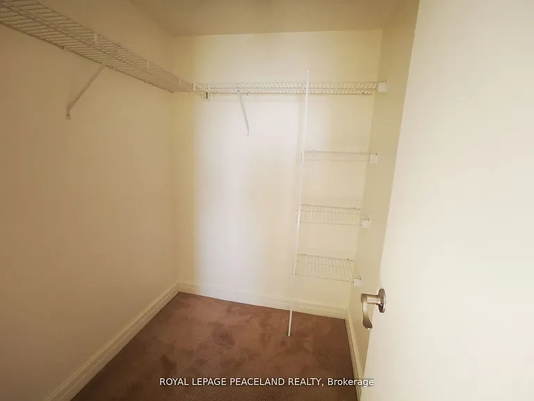 16 Harrison Garden Blvd #503 — Photo 15