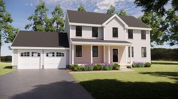 1st image of 111 Squannacook Rd