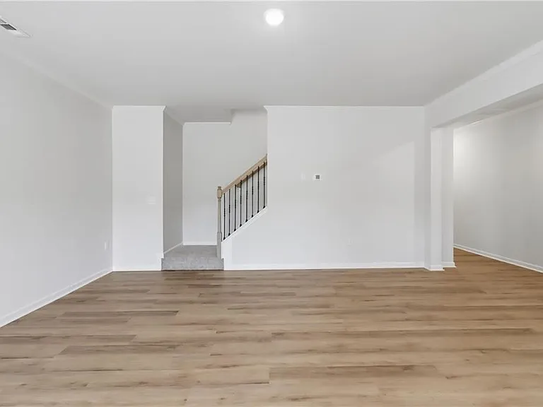21 Berryville Dr — Photo 12