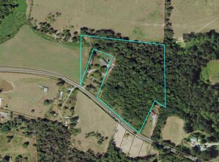 0 Worley Chapel Rd, Trenton, GA 30752