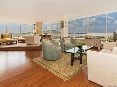 250 Kawaihae St APT 5A, Honolulu, HI, 96825