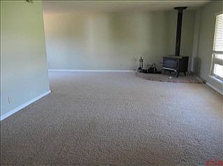 3rd image of 4650 Sweetbriar Ct
