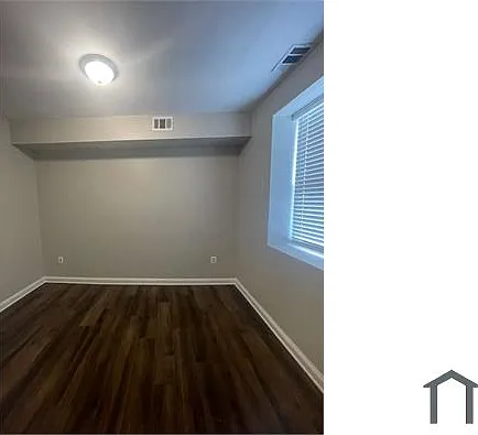 2830 R St SE #1 — Photo 7