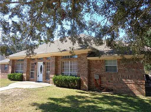 2nd image of 429 Saylor Dr
