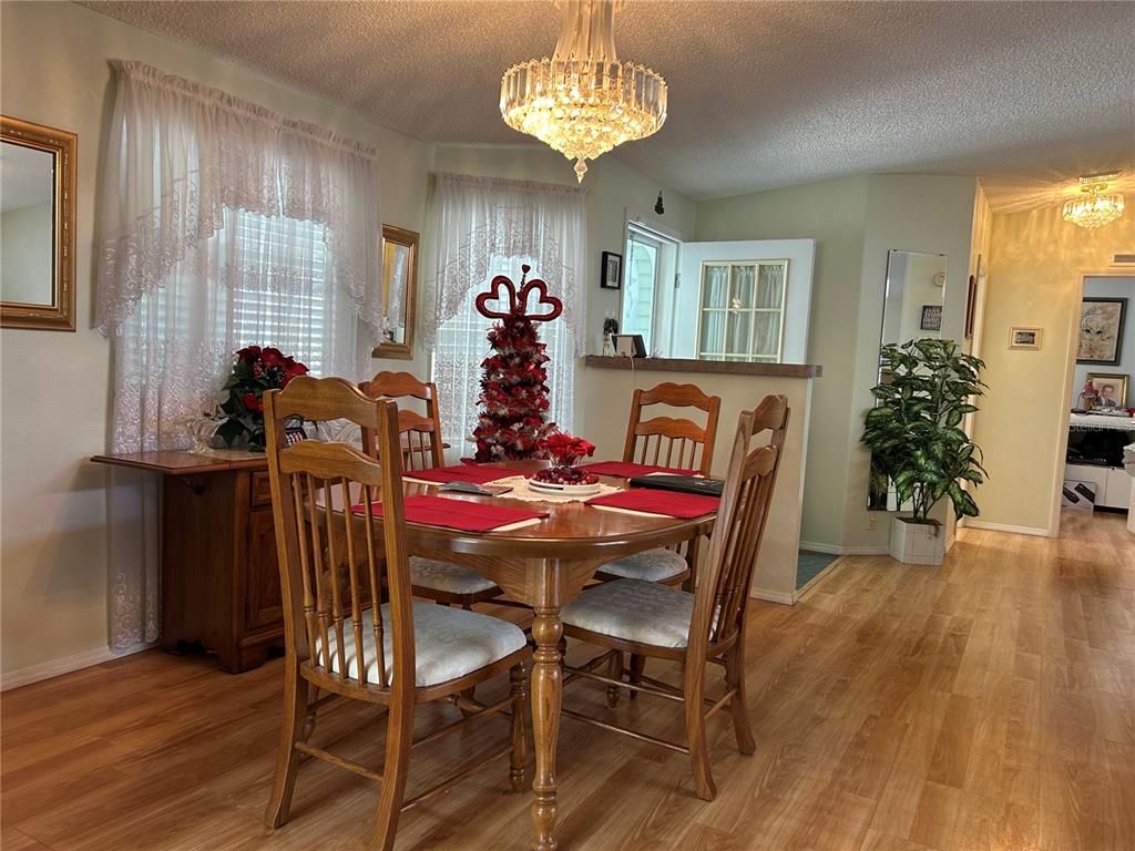 263 Sue Ave, Davenport, FL - More