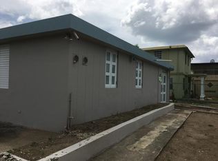 3198 Calle Centurion, Toa Baja, PR 00949