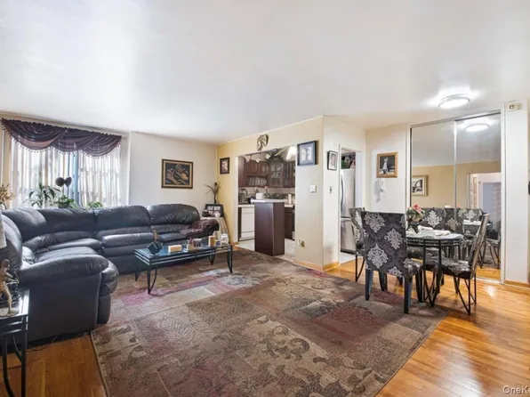 1275 E 51st Street #3B, Brooklyn, NY 11234