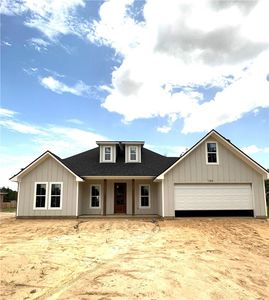 733 W Wayside Dr, Westlake, LA, 70669