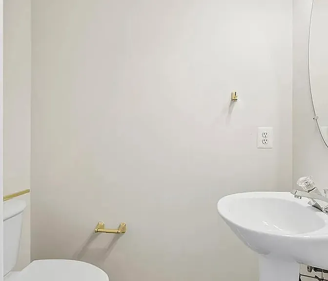 5526 Sacramento Mews Pl — Photo 4