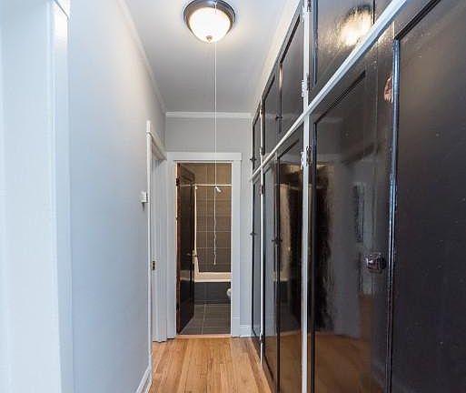 2nd image of 3816 N Kedzie Ave APT 2S