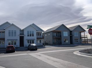 2041 Get Lucky Trl #B, Cheyenne, WY 82007