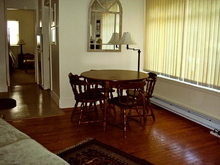 11 Beach Rd #1R — Photo 5