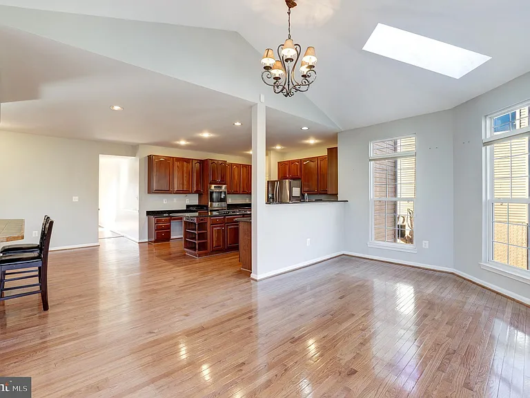 43258 Meadowood Ct — Photo 19