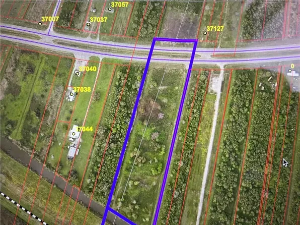 37094 Highway 23, Buras, LA 70041