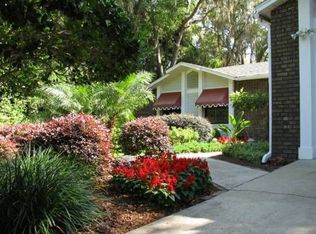 507 Withers Ct, Ocoee, FL 34761