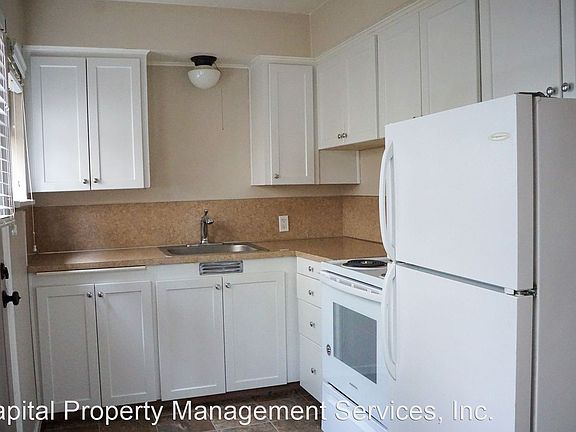 5th image of 2059 NW Irving St #5453996