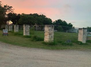 10827 Old Lockhart Rd, Austin, TX 78747