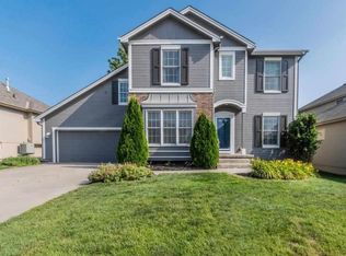 18224 Harney St, Elkhorn, NE 68022