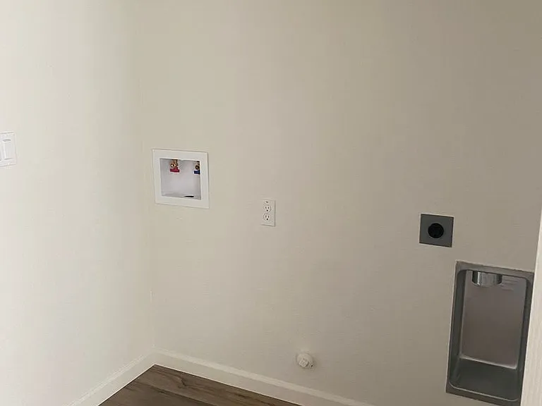 4408 Santa Fe St — Photo 12