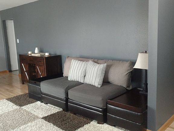 Living/Dining 1