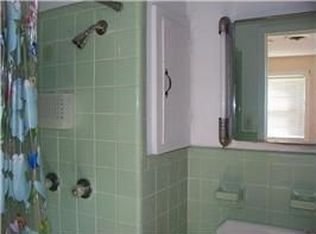 1885 McCormick Rd, Grenada, MS 38901