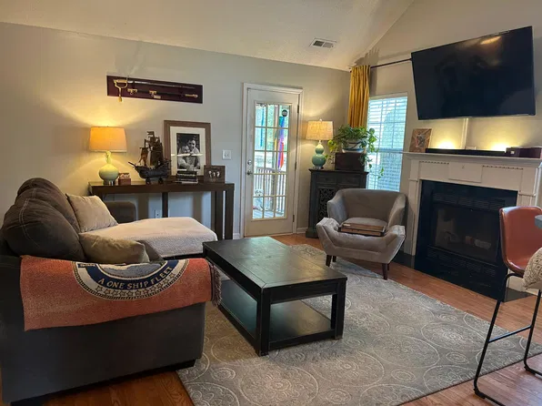 2638 Lani Ct, Charleston, SC 29414