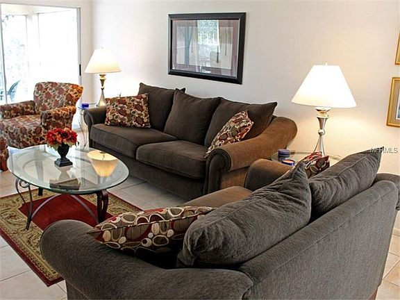 2nd image of 4311 Longmeadow #10