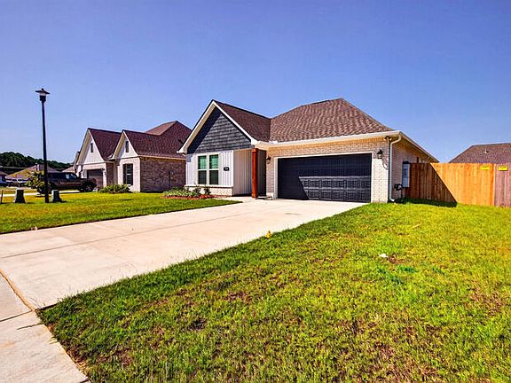 4th image of 7719 Claymont Cir