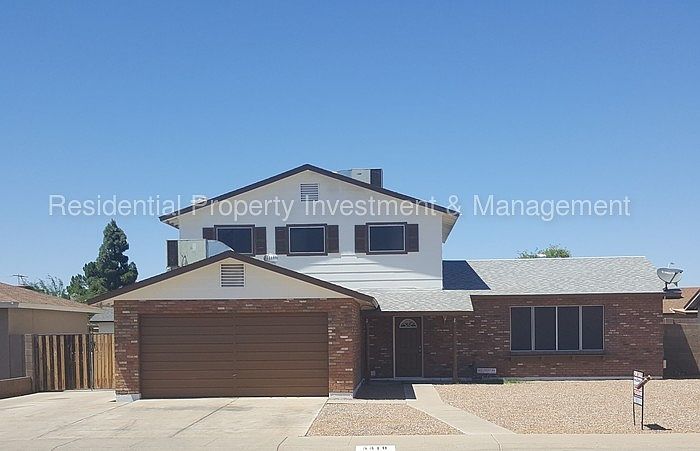 1st image of 5310 W Yucca St