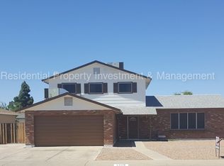 5310 W Yucca St, Glendale, AZ 85304